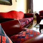 דירה Not Possible To Book Vltavska F *