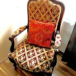דירה Not Possible To Book Vltavska F פראג