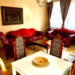 Apartamento Not Possible To Book Vltavska F *