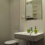 Not Possible To Book Vltavska F Praga